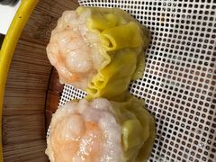 -香港狮子山下·明星粤菜餐厅(北苑店)