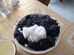 -天乐农家鱼头王(天目湖店)