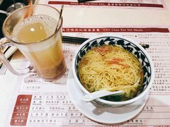 -池记(尖沙咀店)