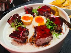 -醉东Oriental House(静安嘉里店)