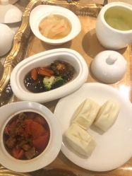 -皇家月府月子中心(沈阳店)