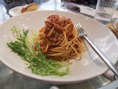 -Nectar One Cafe(勇烈路n1店)