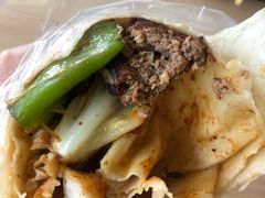 -多鱼炸串麻辣烫(闽江路店)