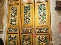 -锦小馆(安贞店)