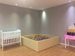 -纤姿俪纳产后恢复连锁机构(世纪东方广场店)