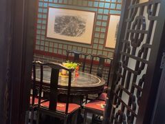 -高家烧鸽子烧烤店63年