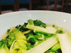 -杭百味·大众精选杭帮菜(西湖音乐喷泉店)