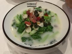 -钱塘宴(东站西子国际店)