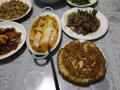 -天鹅到家·保姆月嫂育儿嫂(总店)