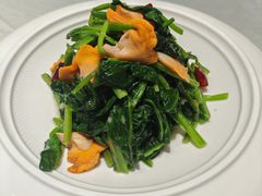 -胶东人家(奥体中心店)