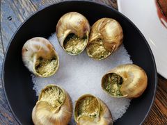 -金蜗牛