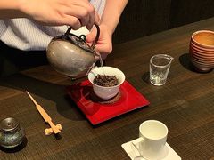 -满晴川·筵(泰达时代中心店)