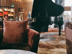 -昆明中心皇冠假日酒店