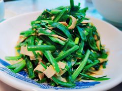 -小菜园新徽菜(无锡宜家荟聚中心店)