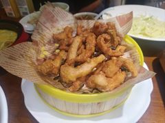 -王记姚家味·地道苏帮菜(竹辉路店)