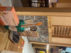 -冰川冷面·延边菜·炭烤串(观前店)