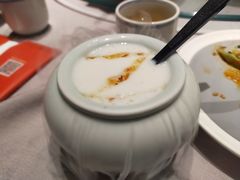 -掌柜的店·河南菜(新天地店)