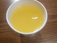 -哇蛙牛功夫面渝都料理(龙阳广场店)