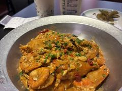 -天宝兄弟(前海壹方城店)