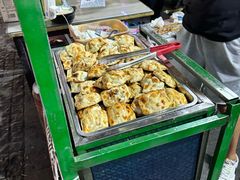 -同来顺烧烤餐厅(哈尔滨道店)