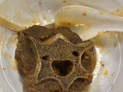 -起义门回民烧烤(桃园路店)