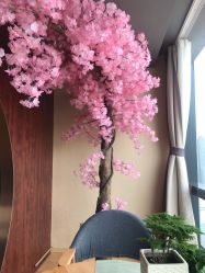 -涂tu指甲日式美甲美睫店