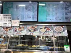 -护国寺小吃(东四店)