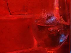 -The Drinkery (瑞金店)