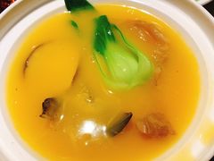 -渝信川菜 · 川味家常菜(长安店)