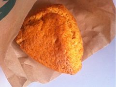 iphone_upload_pic-星巴克臻选(上海中环广场2F店)