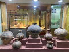 -古陶文明博物馆