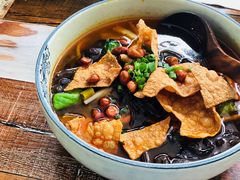 -陈记柳州螺蛳粉(大坪店)