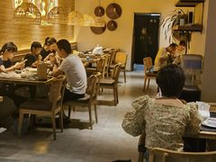 -龙门醉客(上塘路店)
