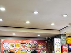 -清真·穆萨砂锅(大皮院店)
