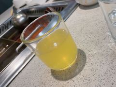 -海底捞火锅(万科广场店)