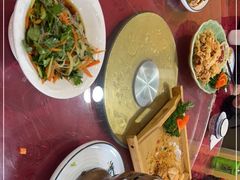-闻香阁·清真(光荣道店)