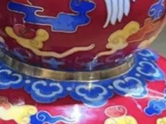 -瑞象国艺馆