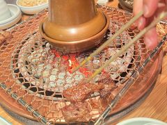 -王妃家(明洞中央店)