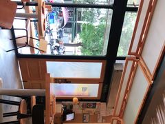 -火山屋台(新街口创始店)