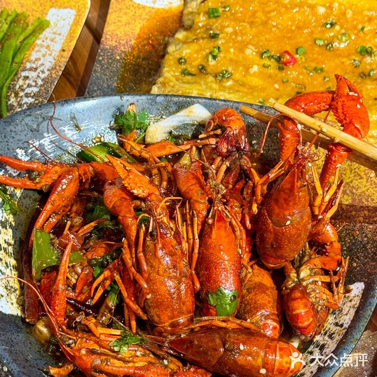 海鲜烧烤氛围感小酒馆🌊追着日落赶海去！