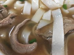 -陈超记美食店