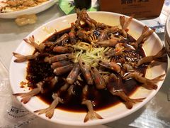 -小时候文化主题餐厅(田家店)