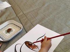 -金宝贝早教(富力广场中心)