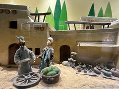 -上海动漫博物馆