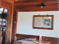 大堂-小吊梨汤·北京菜(香山店)