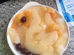 -徐师傅太子锅(龙泽路店)