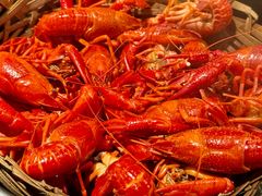 -蚝翅·海鲜粥·烧烤·羊肉季(鄞州万达店)