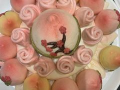 -妈妈家·本帮菜(总店)