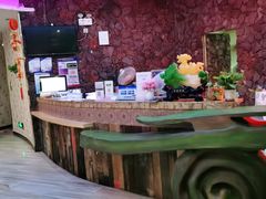 -天使恋人主题酒店(深圳翻身路店)