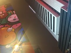 -真功夫(振华路店)